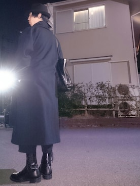 Takahiroさんのコーディネート