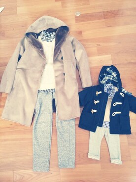 a_o_iさんのコーディネート