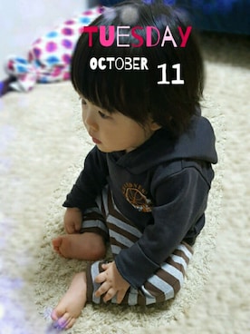 ♡aoiyuki♡さんのコーディネート