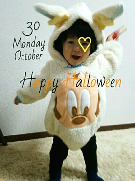 ♡aoiyuki♡さんのコーディネート