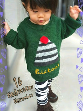 ♡aoiyuki♡さんのコーディネート