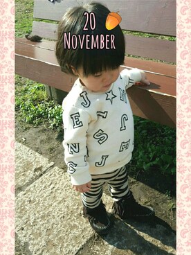 ♡aoiyuki♡さんのコーディネート