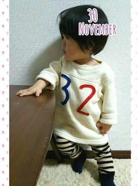 ♡aoiyuki♡さんのコーディネート