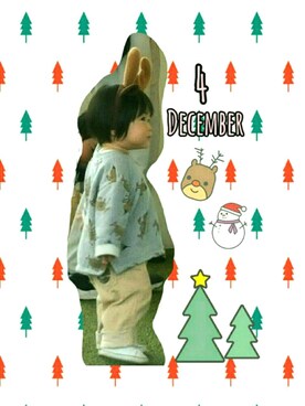 ♡aoiyuki♡さんのコーディネート