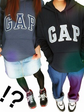 ともちゃんさんのコーディネート