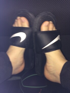 さんさん、さん（レディース・155cm）の春コーディネート