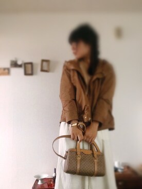 kano.kさんのコーディネート