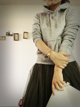 kano.kさんのコーディネート