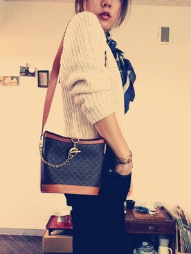 kano.kさんのコーディネート