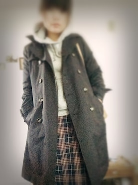 kano.kさんのコーディネート