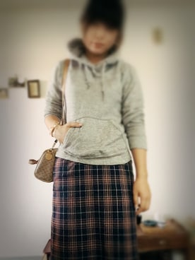 kano.kさんのコーディネート