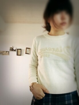 kano.kさんのコーディネート