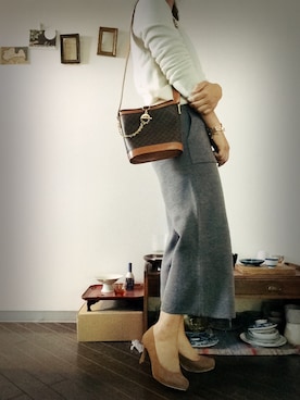 kano.kさんのコーディネート