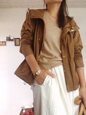 kano.kさんのコーディネート