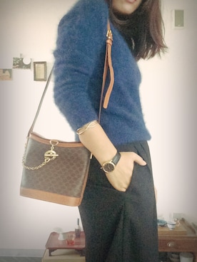 kano.kさんのコーディネート