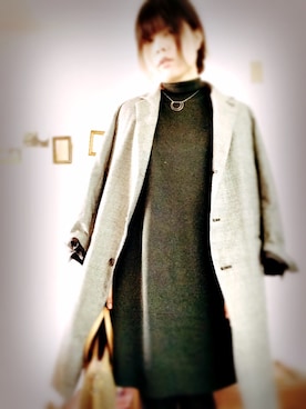 kano.kさんのコーディネート