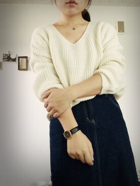 kano.kさんのコーディネート