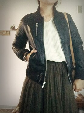 kano.kさんのコーディネート