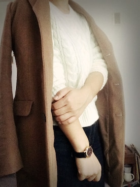 kano.kさんのコーディネート