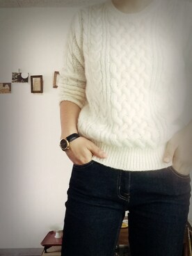 kano.kさんのコーディネート