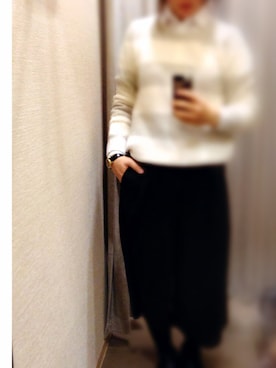 kano.kさんのコーディネート