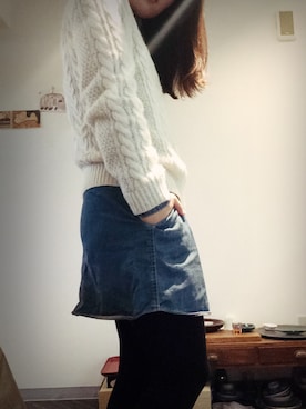 kano.kさんのコーディネート