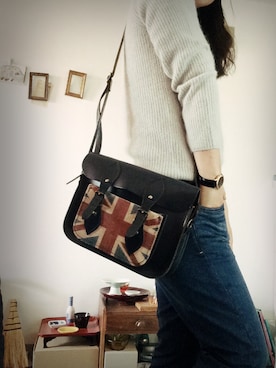 kano.kさんのコーディネート