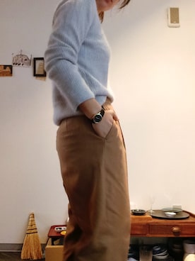 kano.kさんのコーディネート