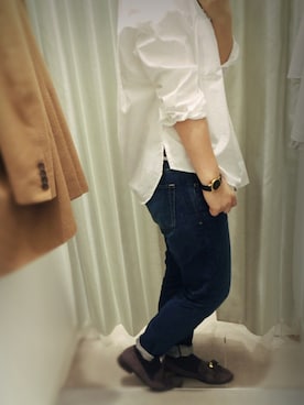 kano.kさんのコーディネート