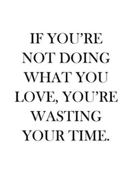 小叮子1106さんのコーディネート