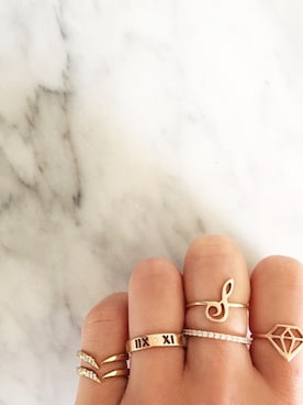 小叮子1106さんのコーディネート