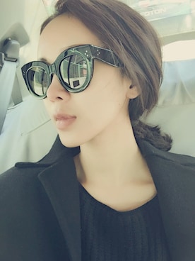 小叮子1106さんのコーディネート