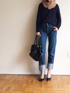 yukoさんのコーディネート