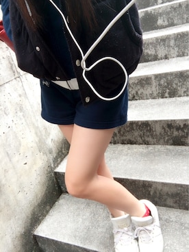 Ruuさんのコーディネート