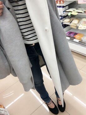 Ruuさんのコーディネート