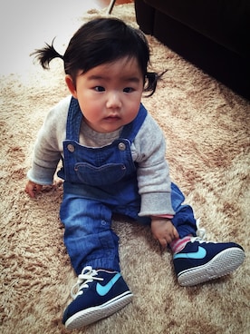 saaya☻さんのコーディネート