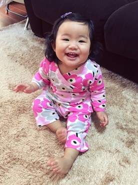 saaya☻さんのコーディネート