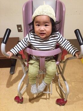 saaya☻さんのコーディネート