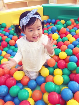 saaya☻さんのコーディネート