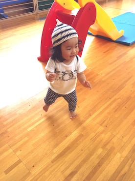 saaya☻さんのコーディネート