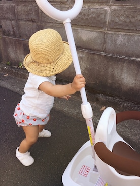 saaya☻さんのコーディネート