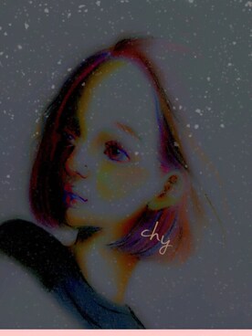 chyさんのコーディネート