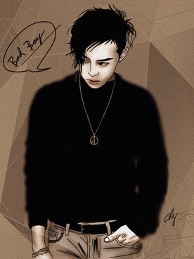 chyさんのコーディネート