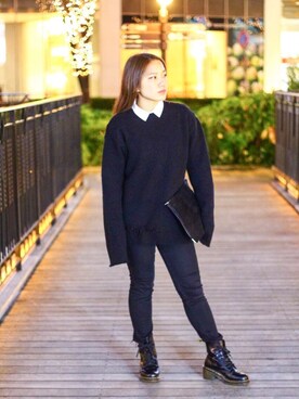 ryoさんのコーディネート