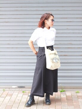 ryoさんのコーディネート