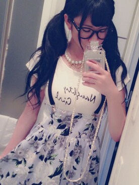 ｓａｒｉさんのコーディネート