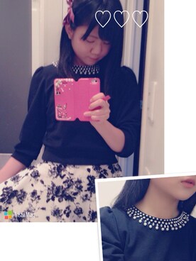 ｓａｒｉさんのコーディネート