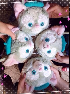 mako☆さんのコーディネート