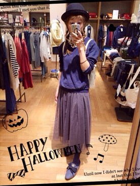 mako☆さんのコーディネート