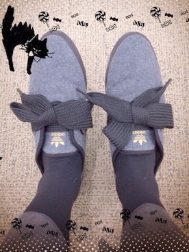 mako☆さんのコーディネート